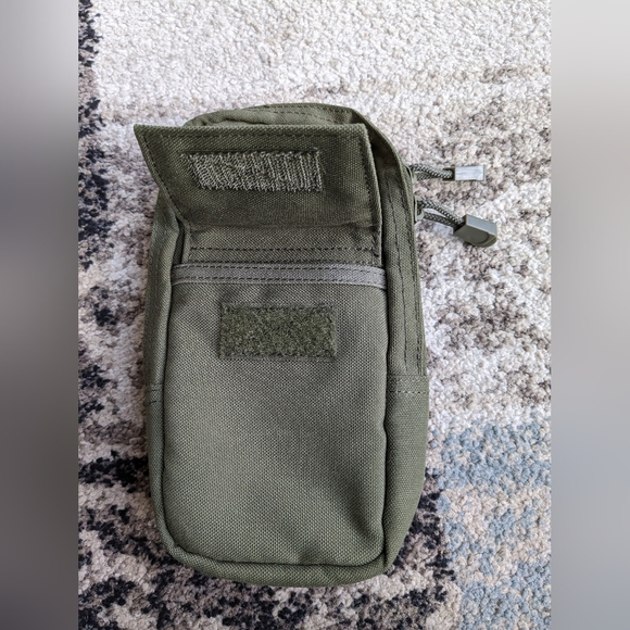 Condor pouch - Picture 6 of 7